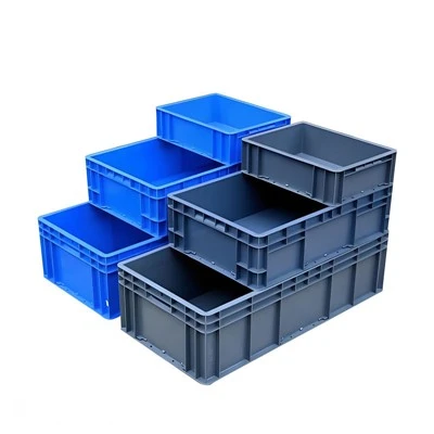 Ihe nrụpụta ụlọ nrụpụta 10 kacha elu n'ụwa